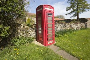 gorgeous old nail shed sawdon 40.jpg